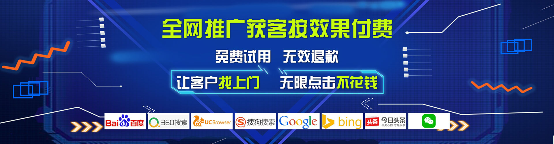 红河微信信息流